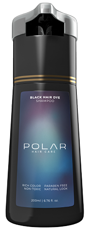 POLAR